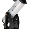 Dobson telescope 254/1200 StarSense Explorer - Image 2