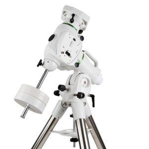 Sky-Watcher EQ6-R Pro