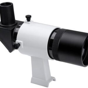 🔭 Sky-Watcher 9x50 Right-Angle Finder Scope