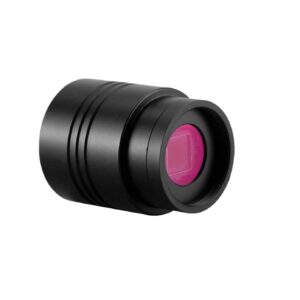 Syncam 533C CMOS ASTRONOMY CAMERA