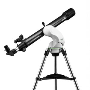 Sky-Watcher 70-900 Go2 Wifi