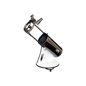 Sky-Watcher Heritage 150P FlexTube Dobsonian