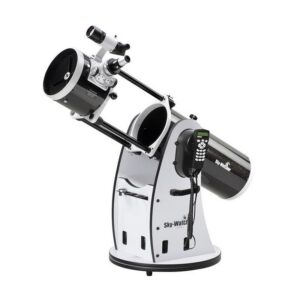 Sky-Watcher SkyLiner 200P FlexTube GoTo Dobsonian